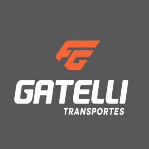 Logo do cliente